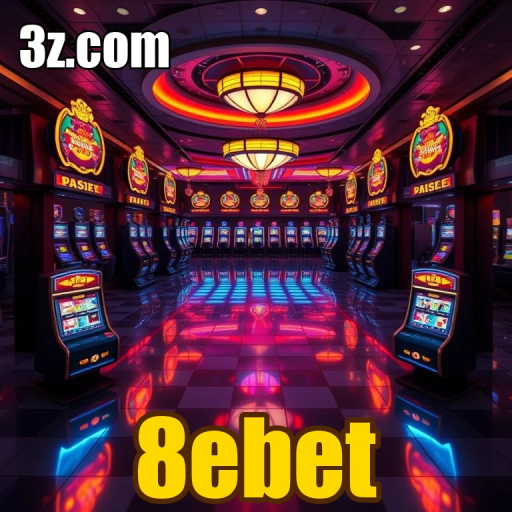 8ebet Jogos de Cartas