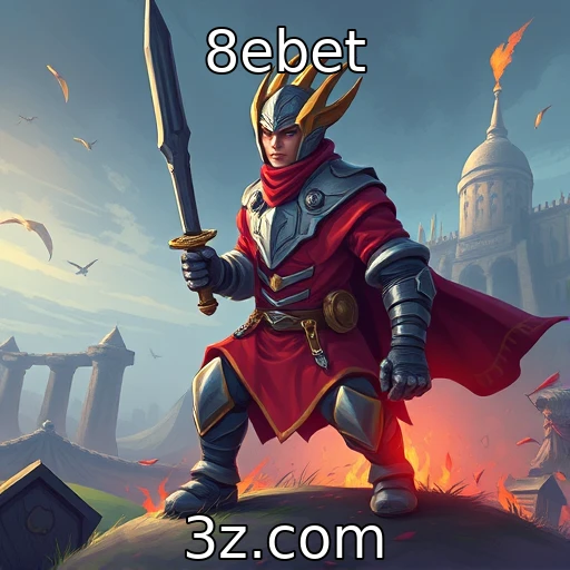 Tendências em desenvolvimento de jogos independentes