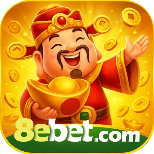8ebet