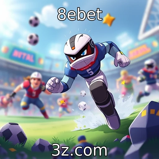 Crescimento da popularidade dos jogos mobile no mercado atual