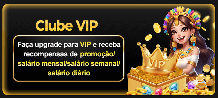 Cassino 8ebet: Roleta, Blackjack e Torneios com R$66K ❤️