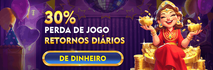 Cassino 8ebet: Roleta, Blackjack e Torneios com R$66K ❤️