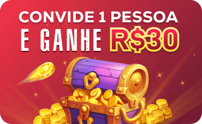 8ebet Login: Guia Rápido com Bônus de R$666 ✅