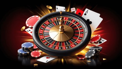 8ebet: Plataforma de Cassino Online Confiável com Bônus de R$666 ⭐️