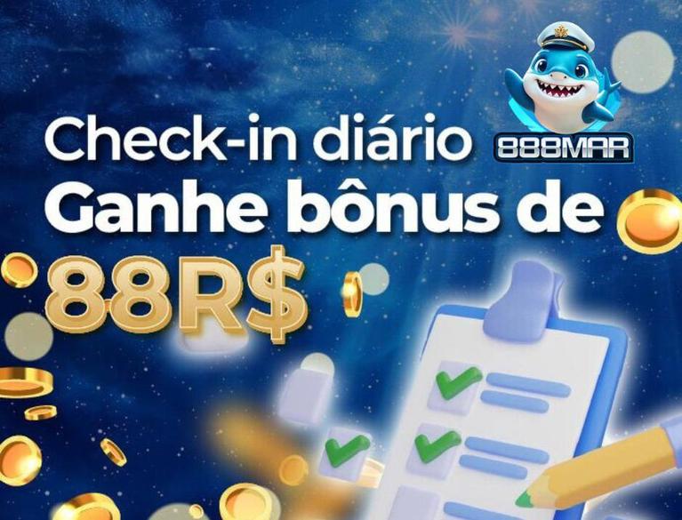 Slots 8ebet: TOP 5 Caça-Níqueis + 66 Giros Grátis ☘️
