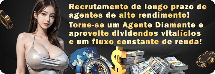 8ebet: Plataforma de Cassino Online Confiável com Bônus de R$666 ⭐️