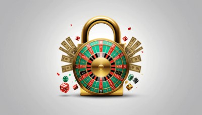 Slots 8ebet: TOP 5 Caça-Níqueis + 66 Giros Grátis ☘️