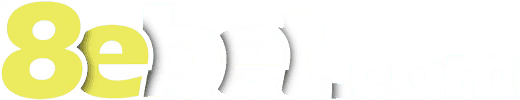8ebet.com